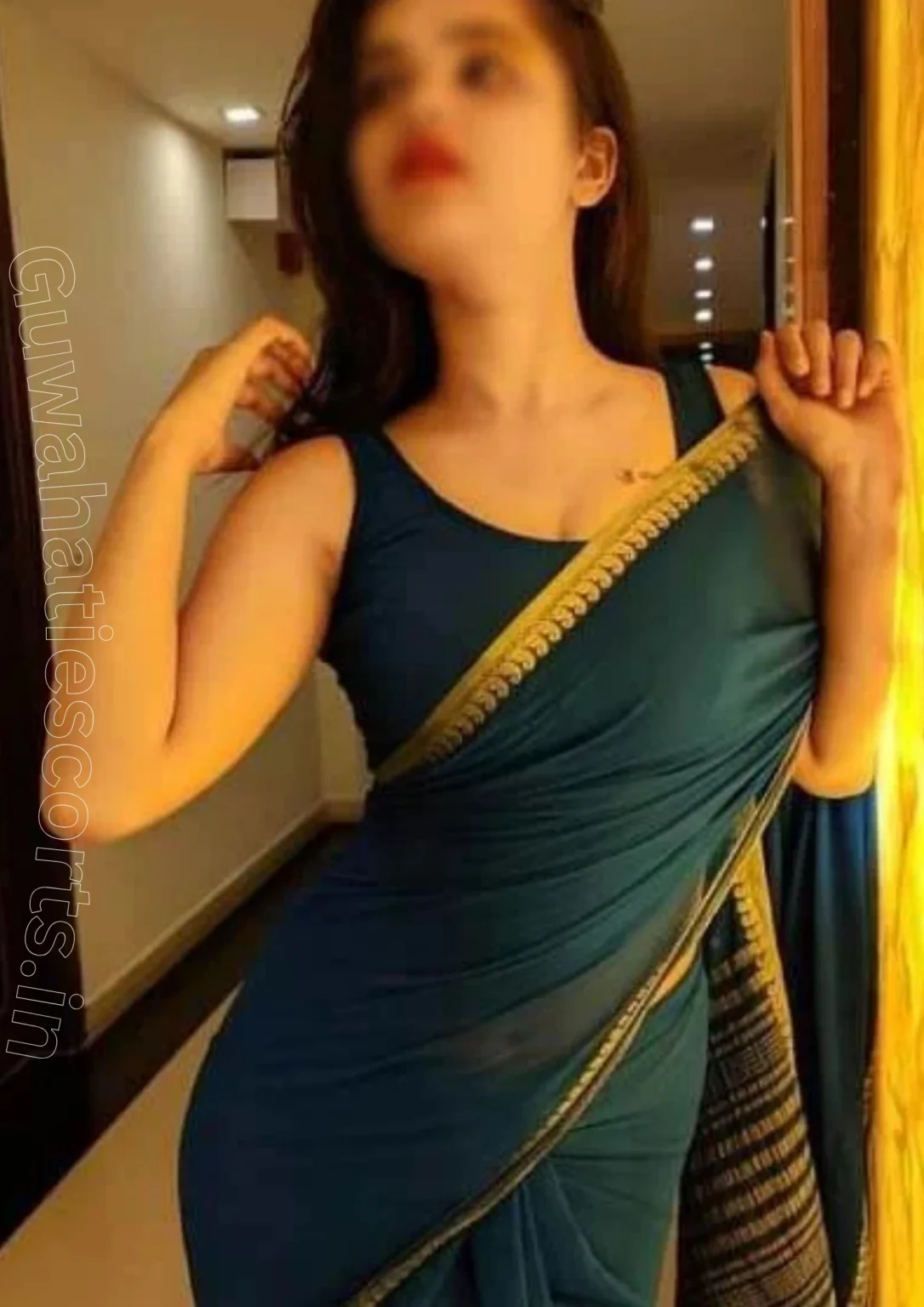 Guwahati call girls near you for ultimate satisfaction