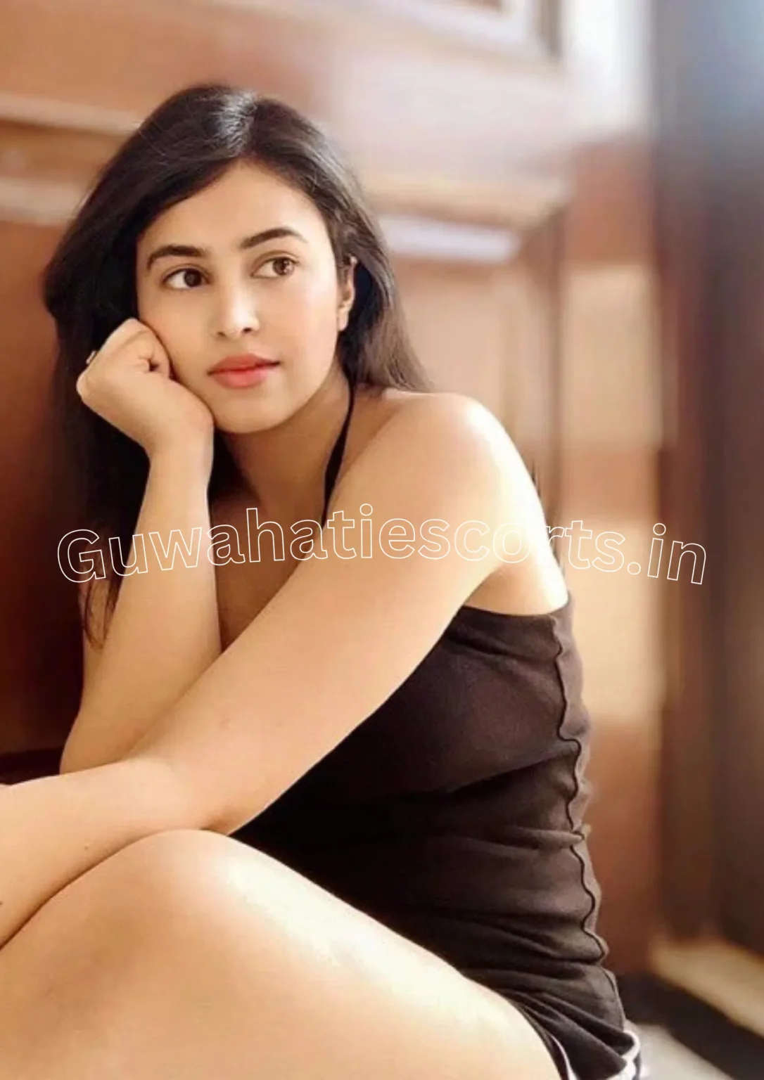 Elegant Call of Girls in Guwahati for an unforgettable time
