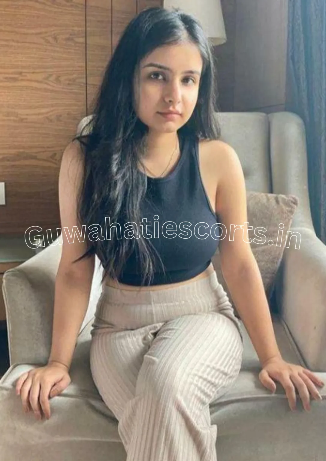 Affordable Guwahati Call girls ready to meet
